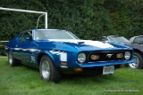 Ford Mustang Mach1.DNG